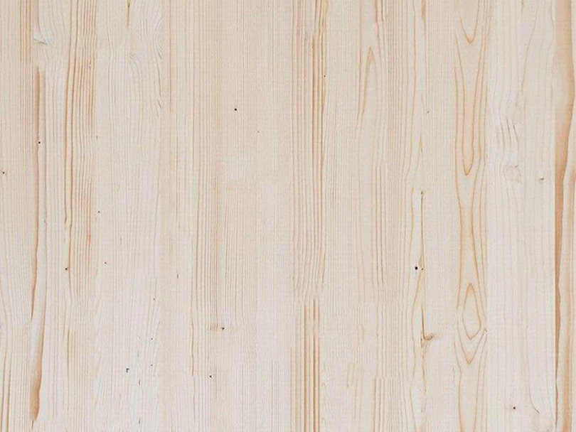 Ahşap Masif Laadin Panel 200x40x1,7 cm