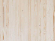 Ahşap Masif Ladin Raf/Panel 200x30x1,7 cm