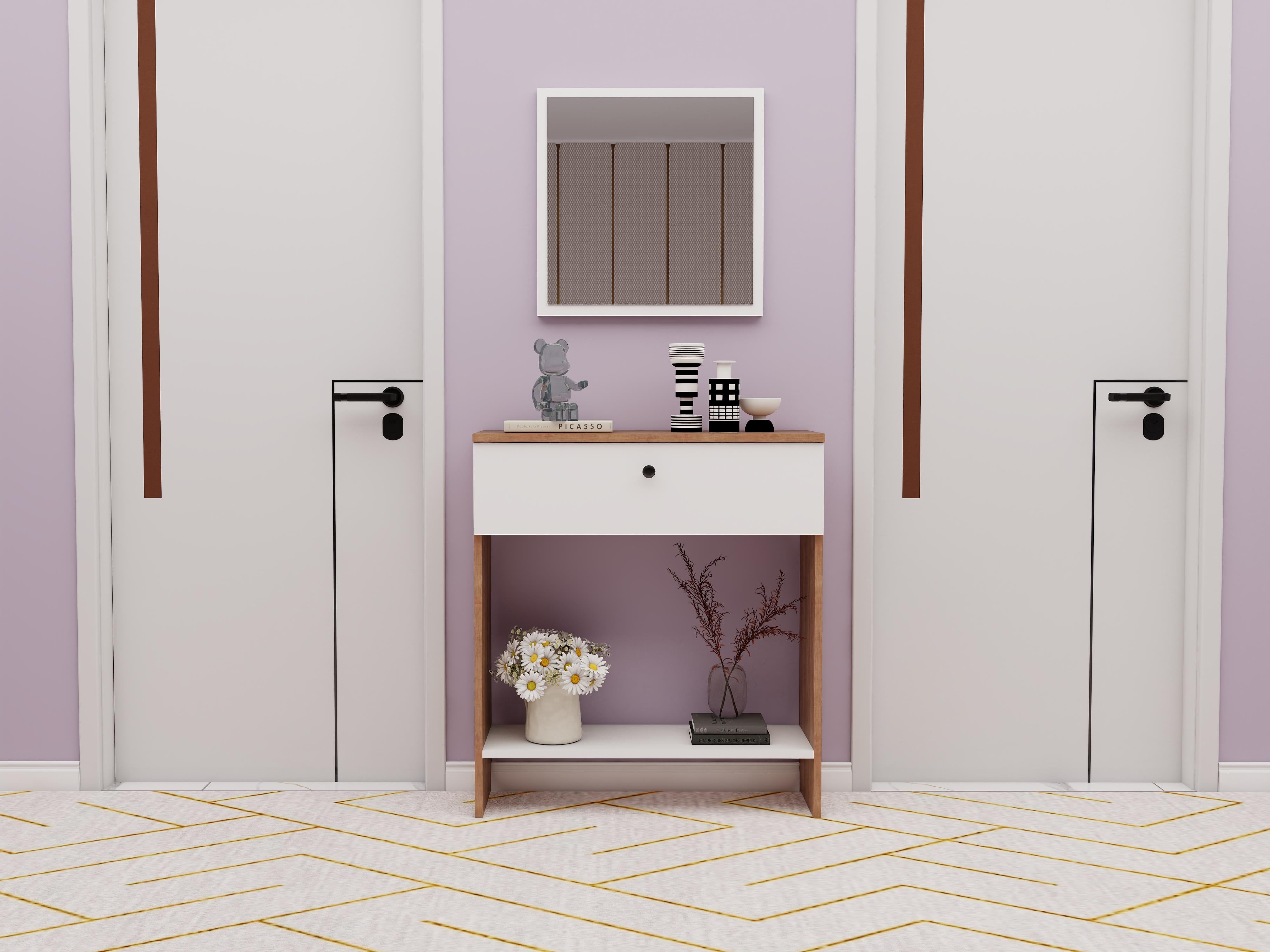 Castabus Dresuar Marbella