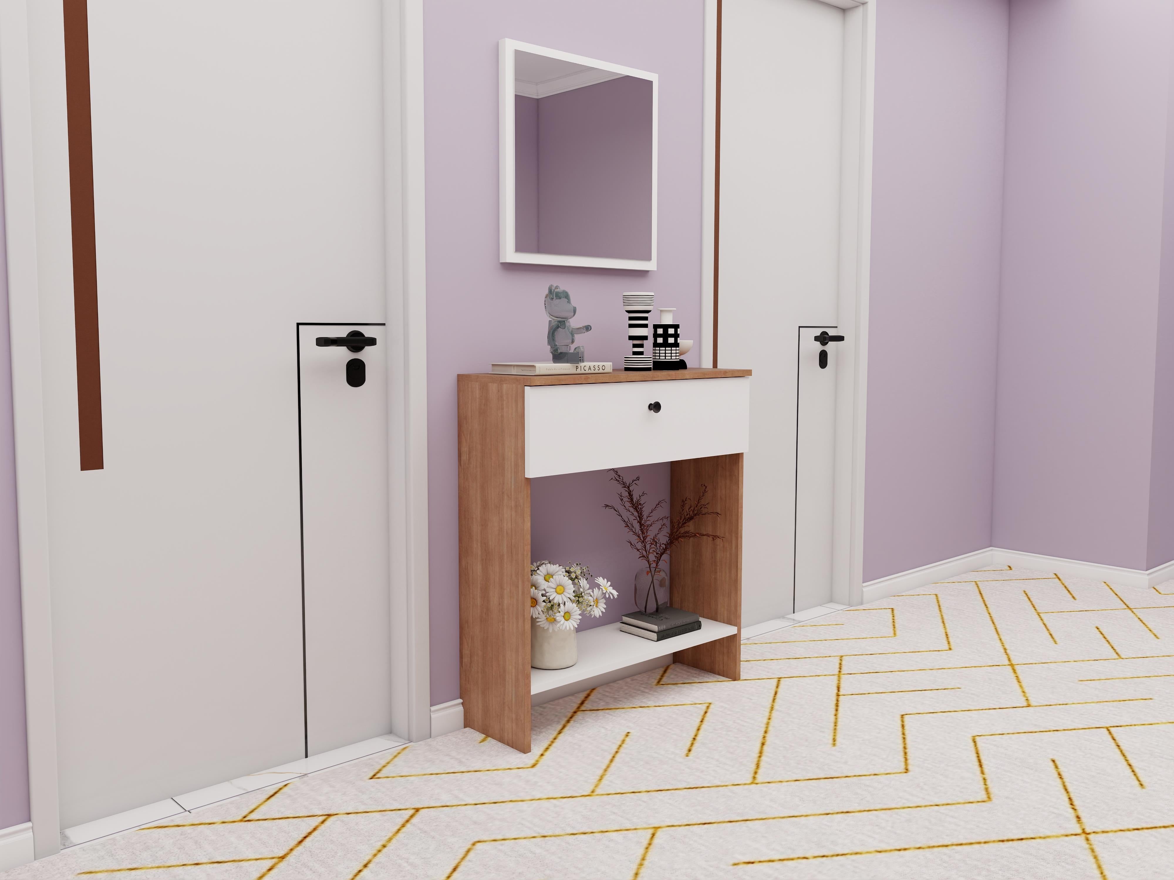 Castabus Dresuar Marbella