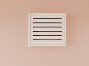 Soli Sigorta/Modem Gizleme Kutusu