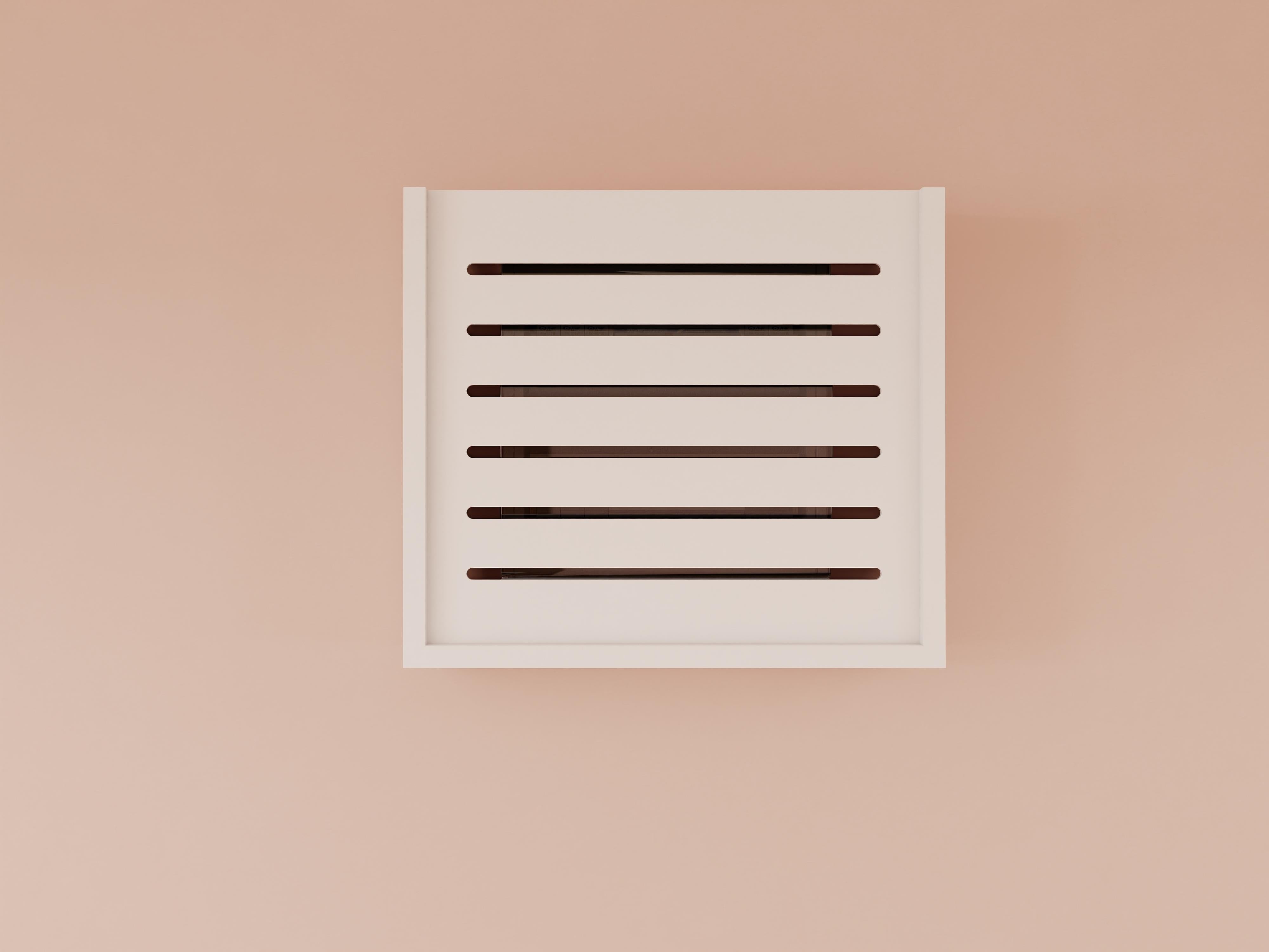 Soli Sigorta/Modem Gizleme Kutusu